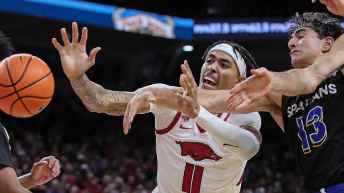 120322-Jalen Graham-San Jose State-nelson